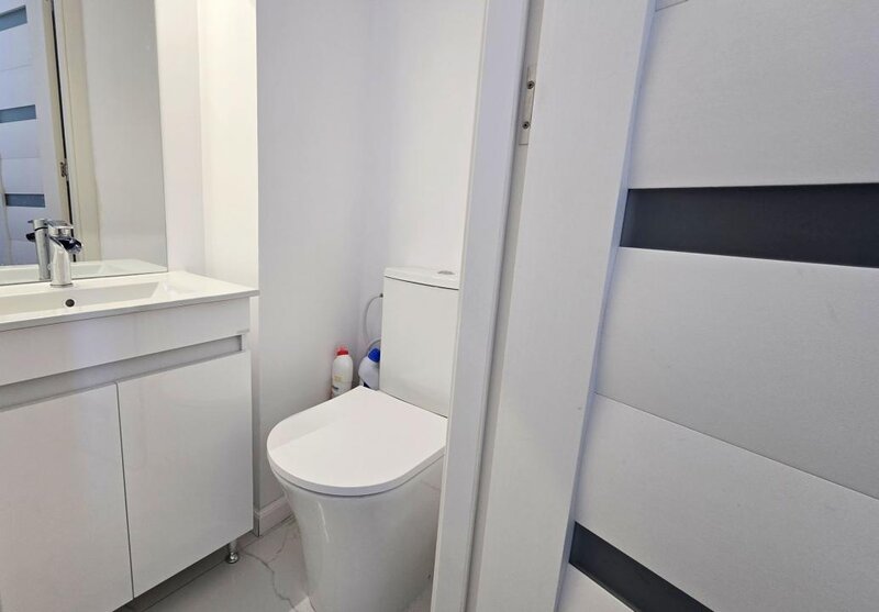 NOU! VILA | Corbeanca Laguna Albastra, 4 cam, mob+util | PRIMA INCHIRIERE | C-0%