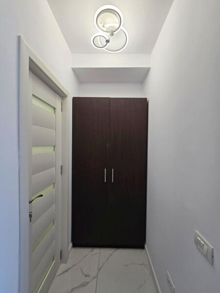 NOU! VILA | Corbeanca Laguna Albastra, 4 cam, mob+util | PRIMA INCHIRIERE | C-0%