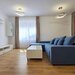 Vila Corbeanca Laguna Albastra, nou, 4 cam, mob+util, prima inchiriere, c 0%