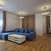 Vila Corbeanca Laguna Albastra, nou, 4 cam, mob+util, prima inchiriere, c 0%