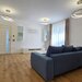 Vila Corbeanca Laguna Albastra, nou, 4 cam, mob+util, prima inchiriere, c 0%