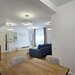 Vila Corbeanca Laguna Albastra, nou, 4 cam, mob+util, prima inchiriere, c 0%