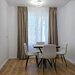 Vila Corbeanca Laguna Albastra, nou, 4 cam, mob+util, prima inchiriere, c 0%