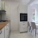 Vila Corbeanca Laguna Albastra, nou, 4 cam, mob+util, prima inchiriere, c 0%