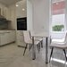 Vila Corbeanca Laguna Albastra, nou, 4 cam, mob+util, prima inchiriere, c 0%