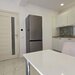Vila Corbeanca Laguna Albastra, nou, 4 cam, mob+util, prima inchiriere, c 0%
