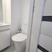 Vila Corbeanca Laguna Albastra, nou, 4 cam, mob+util, prima inchiriere, c 0%