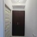 Vila Corbeanca Laguna Albastra, nou, 4 cam, mob+util, prima inchiriere, c 0%