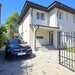 Vila Corbeanca Laguna Albastra, nou, 4 cam, mob+util, prima inchiriere, c 0%