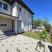Vila Corbeanca Laguna Albastra, nou, 4 cam, mob+util, prima inchiriere, c 0%