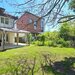 Vila Corbeanca Laguna Albastra, nou, 4 cam, mob+util, prima inchiriere, c 0%