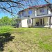 Vila Corbeanca Laguna Albastra, nou, 4 cam, mob+util, prima inchiriere, c 0%